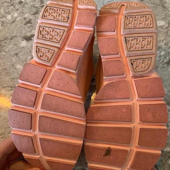 Nike Sock Dart - Picture 5 of 5